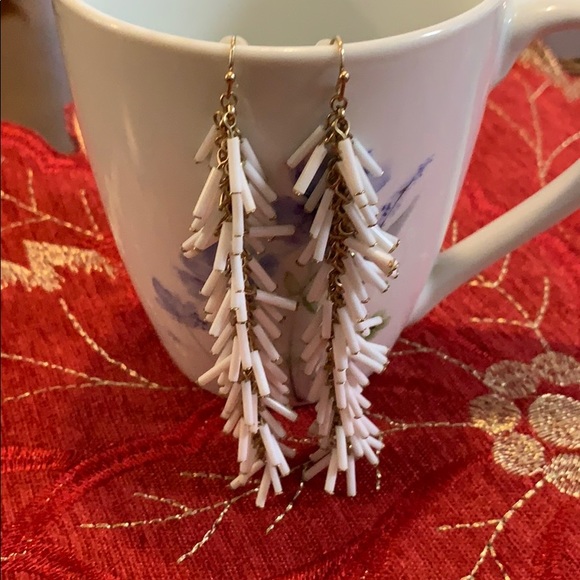 🎀 EARRINGS 🎀 - Picture 4 of 4